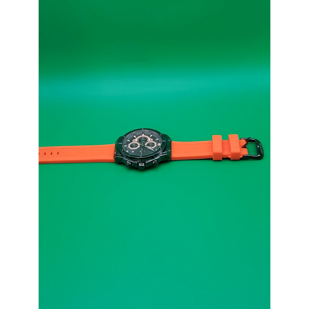 Mens Watch - Picture 9 of 12
